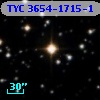 TYC 3654-1715-1