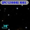[PCS2000] N01