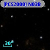 [PCS2000] N03B