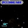 [PCS2000] N09