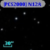 [PCS2000] N12A