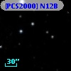 [PCS2000] N12B