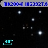 [BK2004] J053927.8+354058