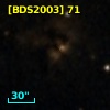 [BDS2003]  71