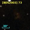 [BDS2003]  73