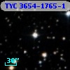 TYC 3654-1765-1
