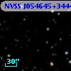 NVSS J054645+344433