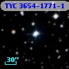 TYC 3654-1771-1