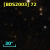 [BDS2003]  72