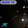 [GS55]  71
