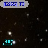 [GS55]  73