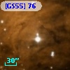 [GS55]  76