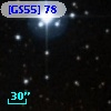 [GS55]  78