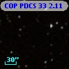 COP PDCS 33  2.11