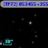 [TP72] 053455+355000