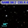 NAME SH 2-235 A-B mm Core