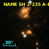 NAME SH 2-235 A-B MIR