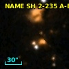 NAME SH 2-235 A-B VLA 1