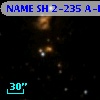NAME SH 2-235 A-B VLA 2