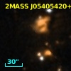 2MASS J05405420+3541598