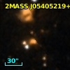 2MASS J05405219+3541415