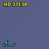 HR  1904