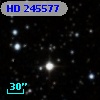 HD 245577