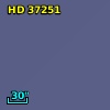 HD  37251
