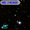 HD 245866
