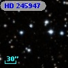 HD 245947