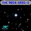 TYC 3654-1915-1