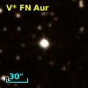 V* FN Aur