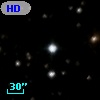 HD 245520