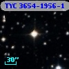 TYC 3654-1956-1