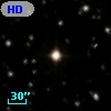 HD 245919