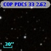 COP PDCS 33  2.62