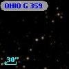 OHIO G 359