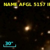 NAME AFGL 5157 IRS 2