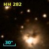 HH 282
