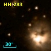 HH 283