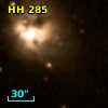 HH 285