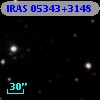 IRAS 05343+3148