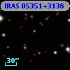 IRAS 05351+3138