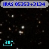 IRAS 05353+3134