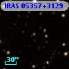 IRAS 05357+3129