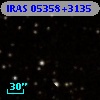 IRAS 05358+3135