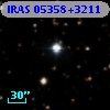 IRAS 05358+3211