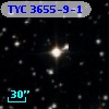 TYC 3655-9-1