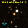 IRAS 05359+3113
