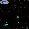 GT 0535+331